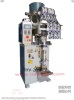 2030 GRANULE AUTO PACKING MACHINE