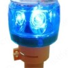 Solar Traffic Light Product Product Product