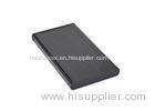 PC Laptop External Sata Hard Drive Enclosure 2.5 Inch With JM20329 IC Chipset