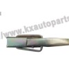 ISUZU D-MAX TAIL GATE BUCKLE