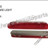 TOYOTA HILUX VIGO BRAKE LAMP TAIL GATE