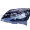 ISUZU D-MAX HEAD LAMP