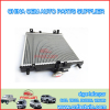 CHANA AUTO RADIATOR VAN SC6390