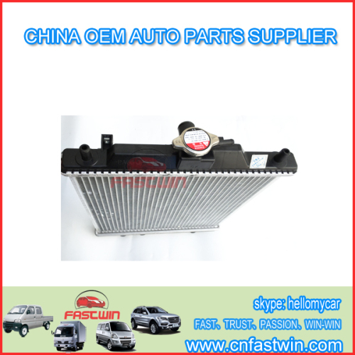 CHANA AUTO CAR RADIATOR VAN SC6390