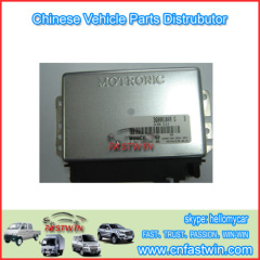 CHANA AUTO PART SC1020 UAES PC