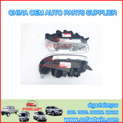 CHANA SC6390 VAN HEAD LAMPS