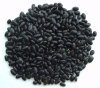 low price supply high quality Semen Sesami Nigrum powder Sesamin Extract