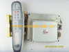 excavator parts Sumitomo SH200-3 SH200A3 computer controller monitor 181510-7110 407915-0930 KRH1335