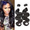 Black Women Cambodian Loose Curly Hair Extensions 100 Real Human Hair