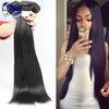 Virgin Cambodian Body Wave Hair Straight 100 Remy Human Hair Extensions