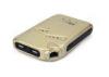 Customized Miniature 7800Mah 3G Wifi Router -5C - 40C Running Temperature