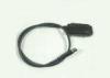 IS611 IC Chipset Power Cord USB Adapter Cable 5Gbps CE FCC Certification