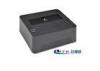 2.5 &quot; / 3.5 &quot; External Hard Disk Cases HDD Docking Station Support Windows Vista