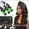 Indian Deep Wave Virgin Hair