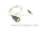 Nuts Taiwan Chipset Vista Linux USB Adapter Cable 5% - 95% Storage Humidity