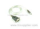 Nuts Taiwan Chipset Vista Linux USB Adapter Cable 5% - 95% Storage Humidity