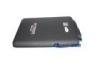 Built In Cable 2.5 Inch HDD Enclosure / 2.5 External Hard Drive Enclosure