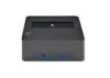 2.5 / 3.5 Inch External Hard Drive Docking Station Fast Read Support Mac Os8.6 / 9