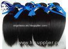 Double Drawn 100 Virgin Malaysian Remy Human Hair Natural Wave