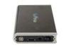 USB 3.0 / ESATA To SATA Hard Disk External Casing 5Gbps Speed Transfer Data