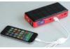 Professional Car Jump Starter Power Bank Mobile phone Laptop Rechargeable Battery Charger