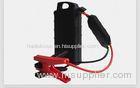 12 Volt Rechargeable Emergency Car Battery Jump Starter 12000mah - 36000mAh