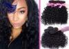 Peruvian Human Hair Extensions