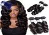 Virgin Brazilian Hair Bundles