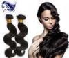 100 Virgin Brazilian Hair Extensions