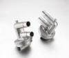 Custom stainless steel investment casting parts for the power tooling