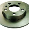 Saloon Brake Discs 1J0615301