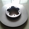 Bus Brake Discs 95VX1125AA