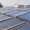 Non-pressure Solar Collector Product Product Product