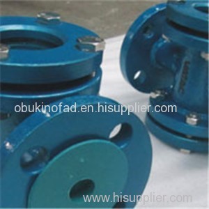 Industrial Sight Glass Product Product Product