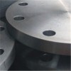 Blind Flange Product Product Product