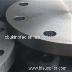 Blind Flange Product Product Product