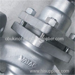 Straight Plunger Valve Product Product Product