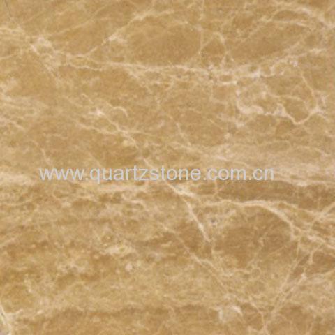 Buy Marble Stone Natural Marble Slabs Supplier | LIXIN Quartz