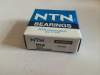 NTN deep groove ball bearing