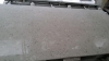 Slab Quartz Surface Quartz Stone Slabs For Kitchen Countertops | LIXIN Quartz