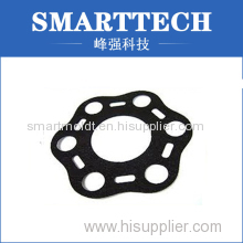 Sewing Machine Plastic Spare Parts Mould