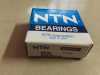 NTN deep groove ball bearing