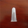 Silicone Toothbrush Product Product Product