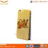 PC Phone Case Product Product Product