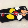 Disney Phone Case Product Product Product