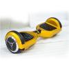 Drift Mini Scooter Product Product Product