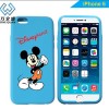 Silicone Phone Case Product Product Product