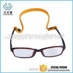 Sunglasses Neck Strap Product Product Product