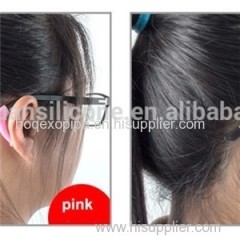 Non-slip Ear Hook Product Product Product