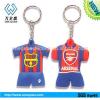Key Hang Tags Product Product Product